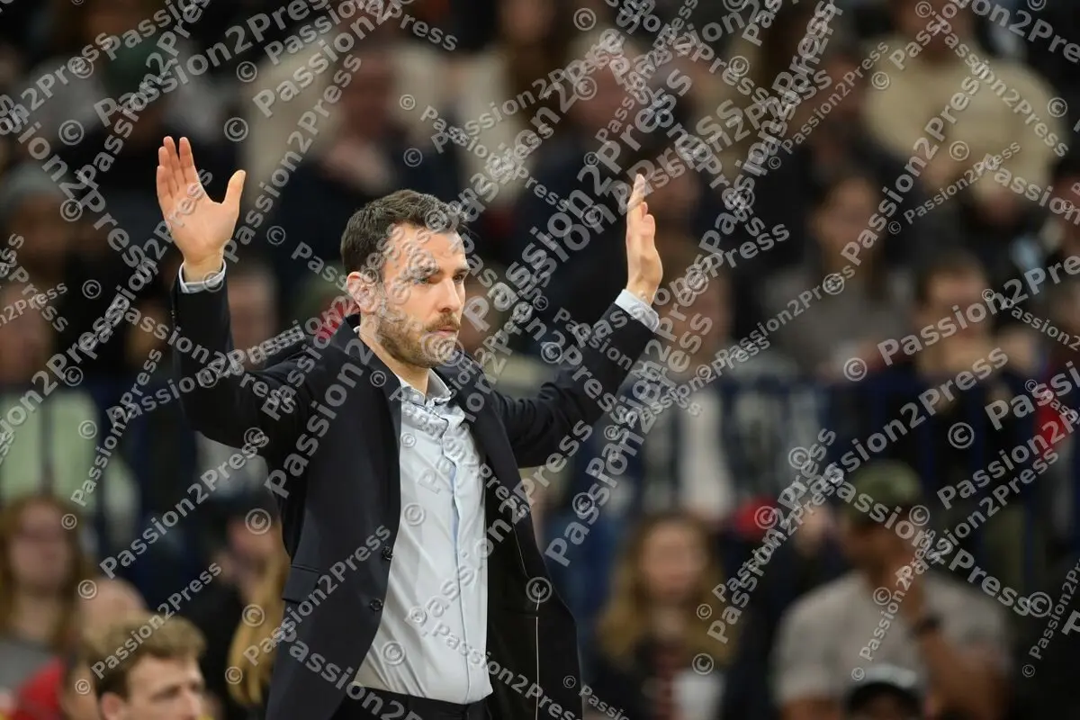 HHFCBB_20240324_1453