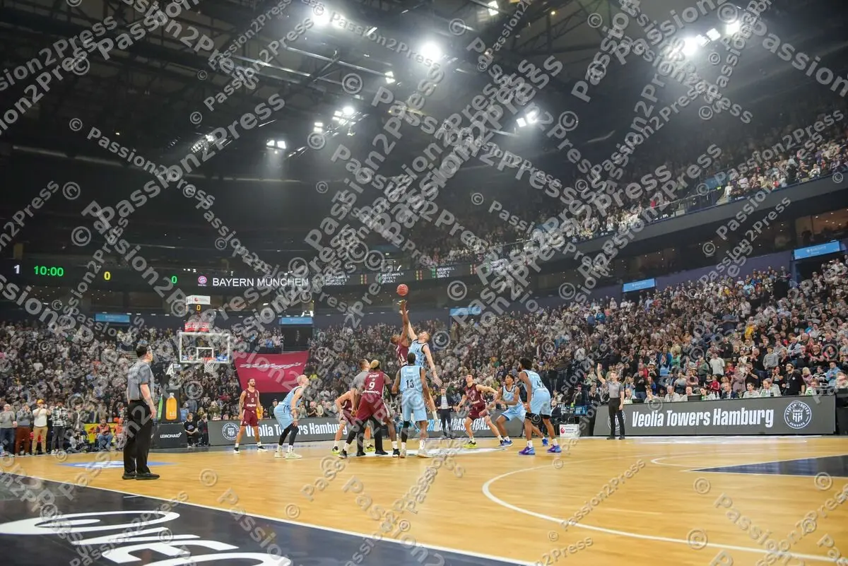 HHFCBB_20240324_1562