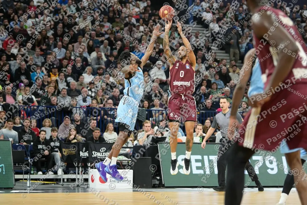 HHFCBB_20240324_1578