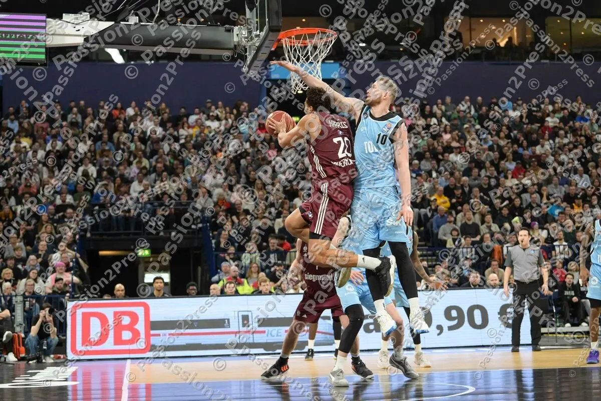 HHFCBB_20240324_1607