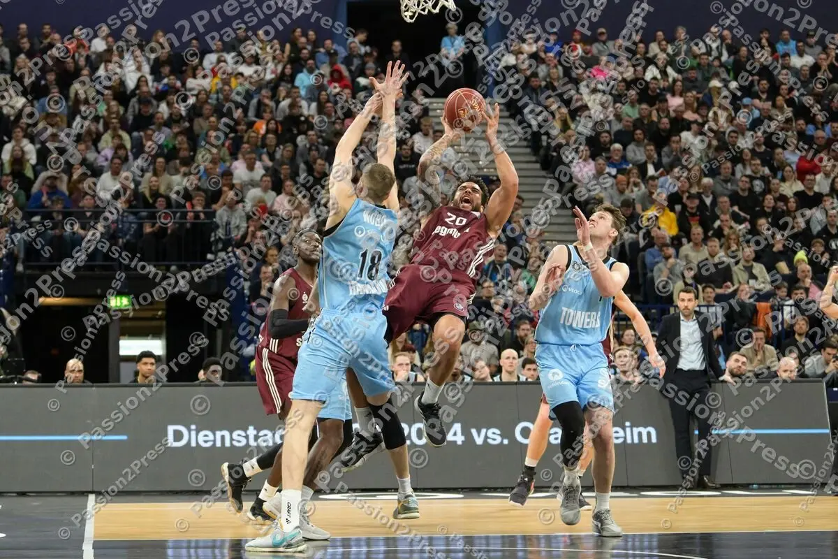 HHFCBB_20240324_1630-2