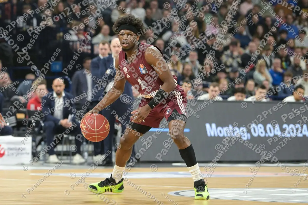 HHFCBB_20240324_1688