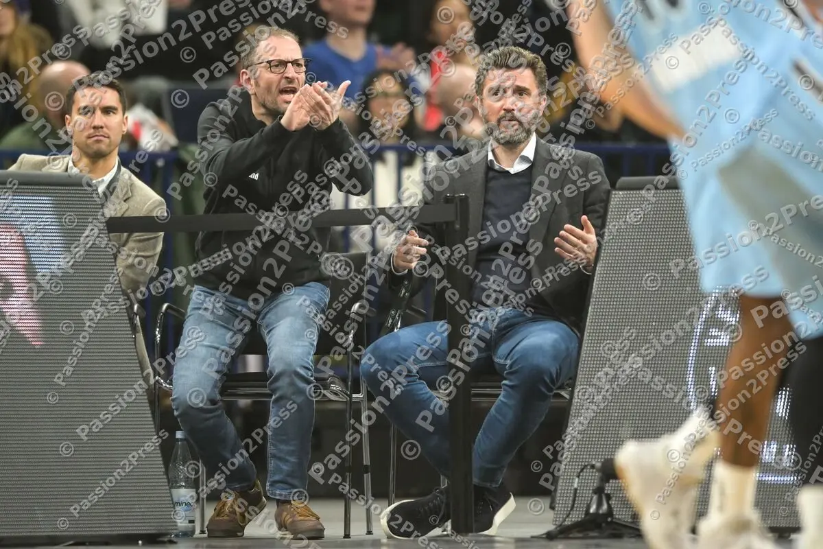 HHFCBB_20240324_1853