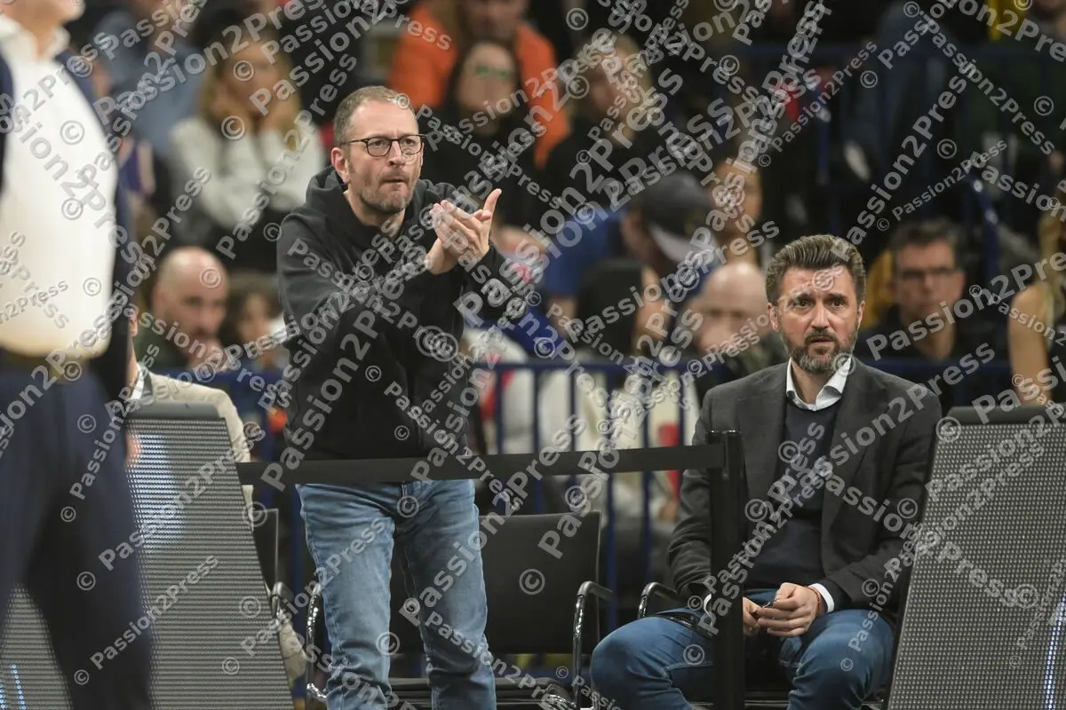 HHFCBB_20240324_1867