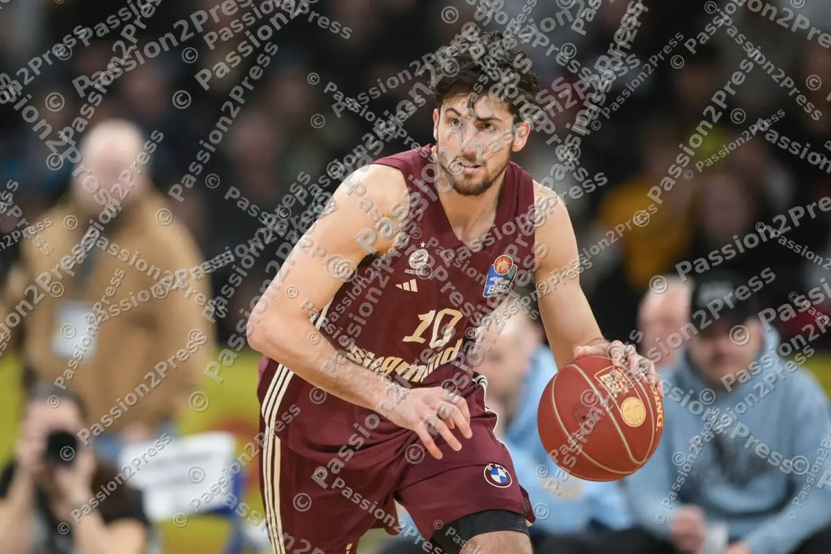 HHFCBB_20240324_1933