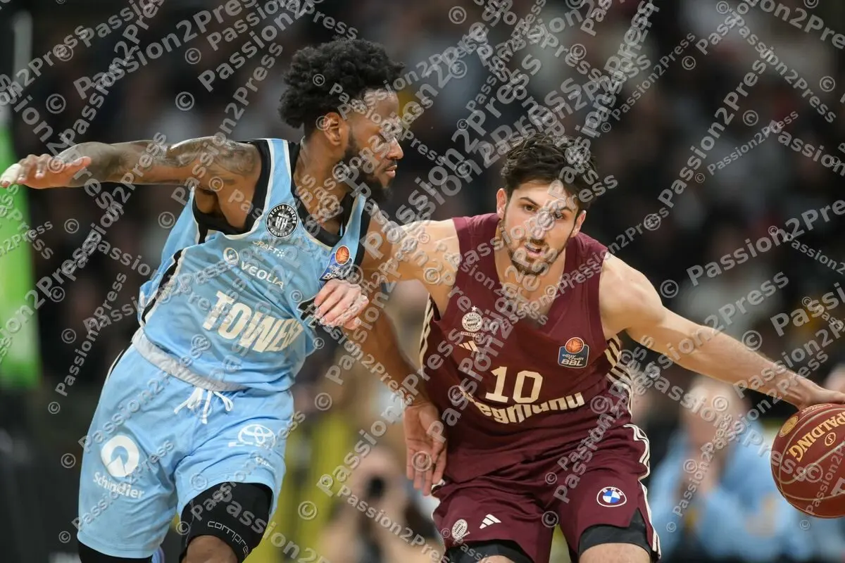 HHFCBB_20240324_1943