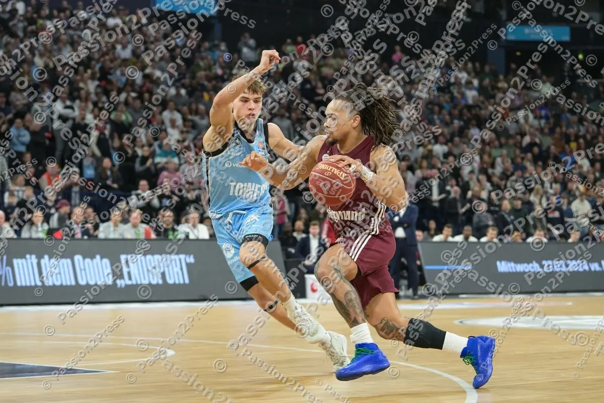 HHFCBB_20240324_2058