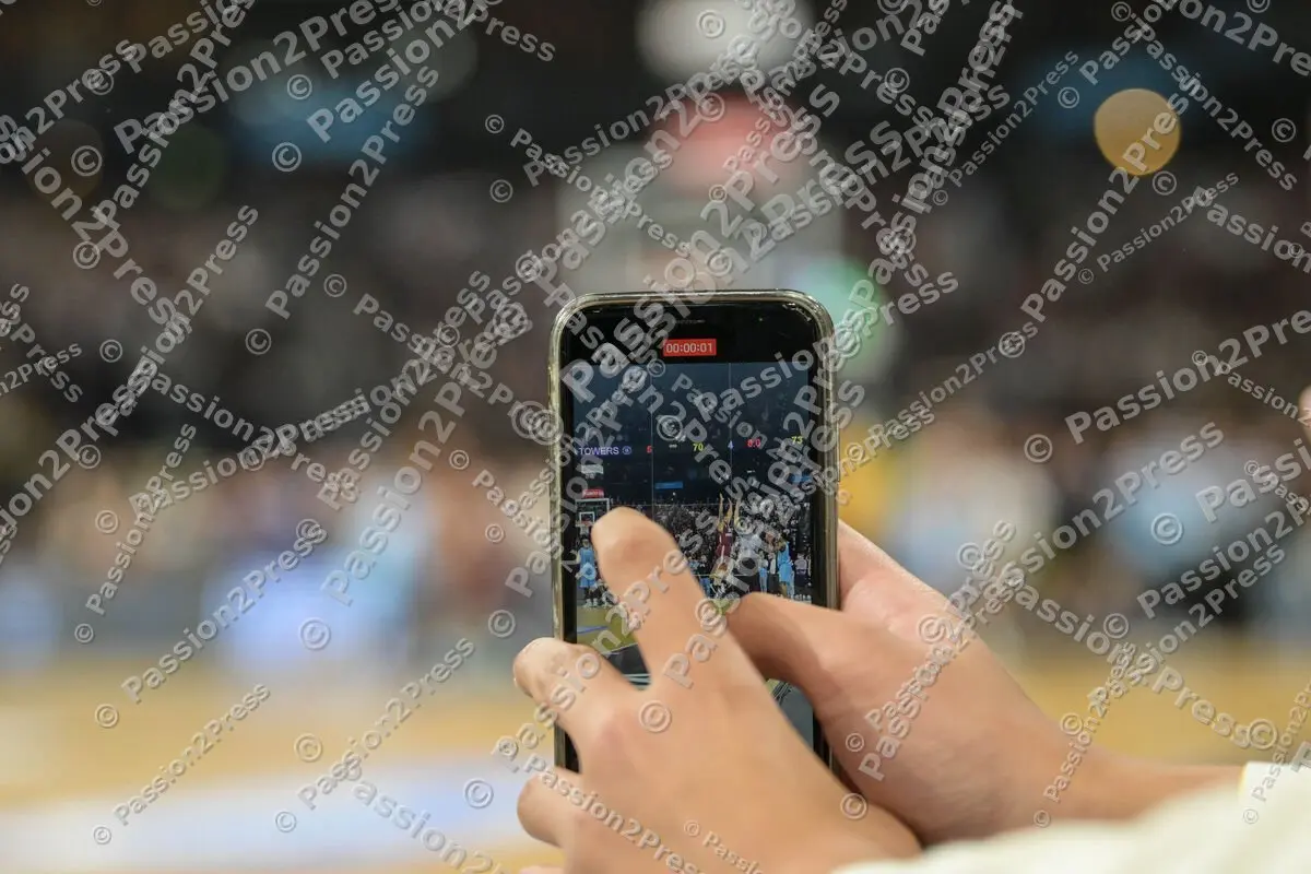 HHFCBB_20240324_2082