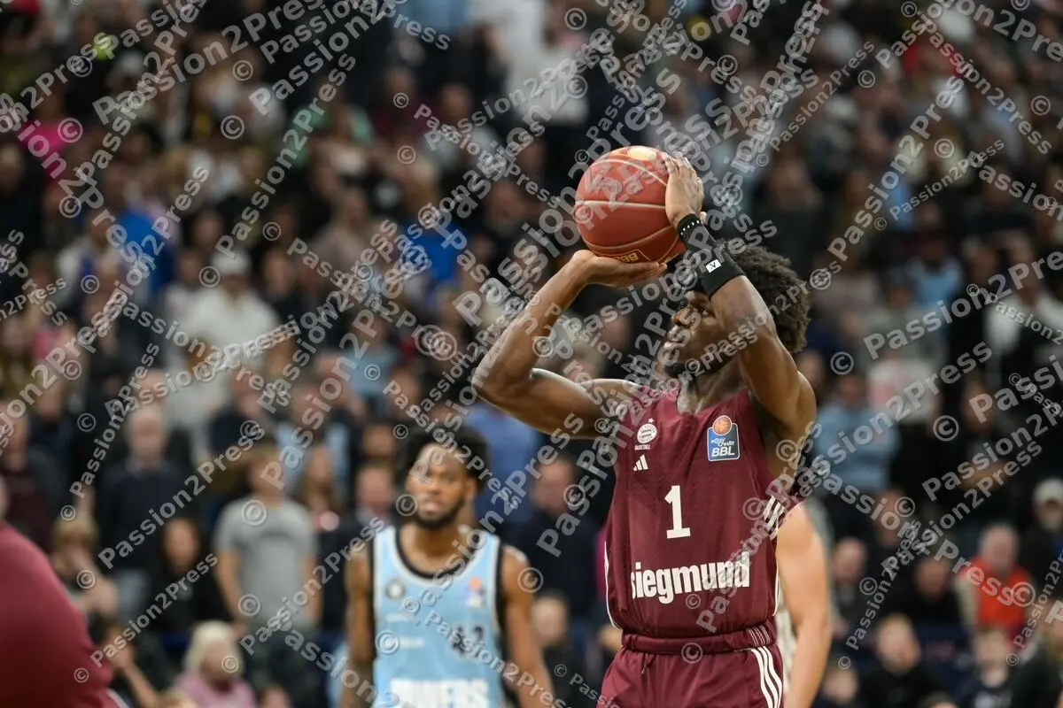 HHFCBB_20240324_2188