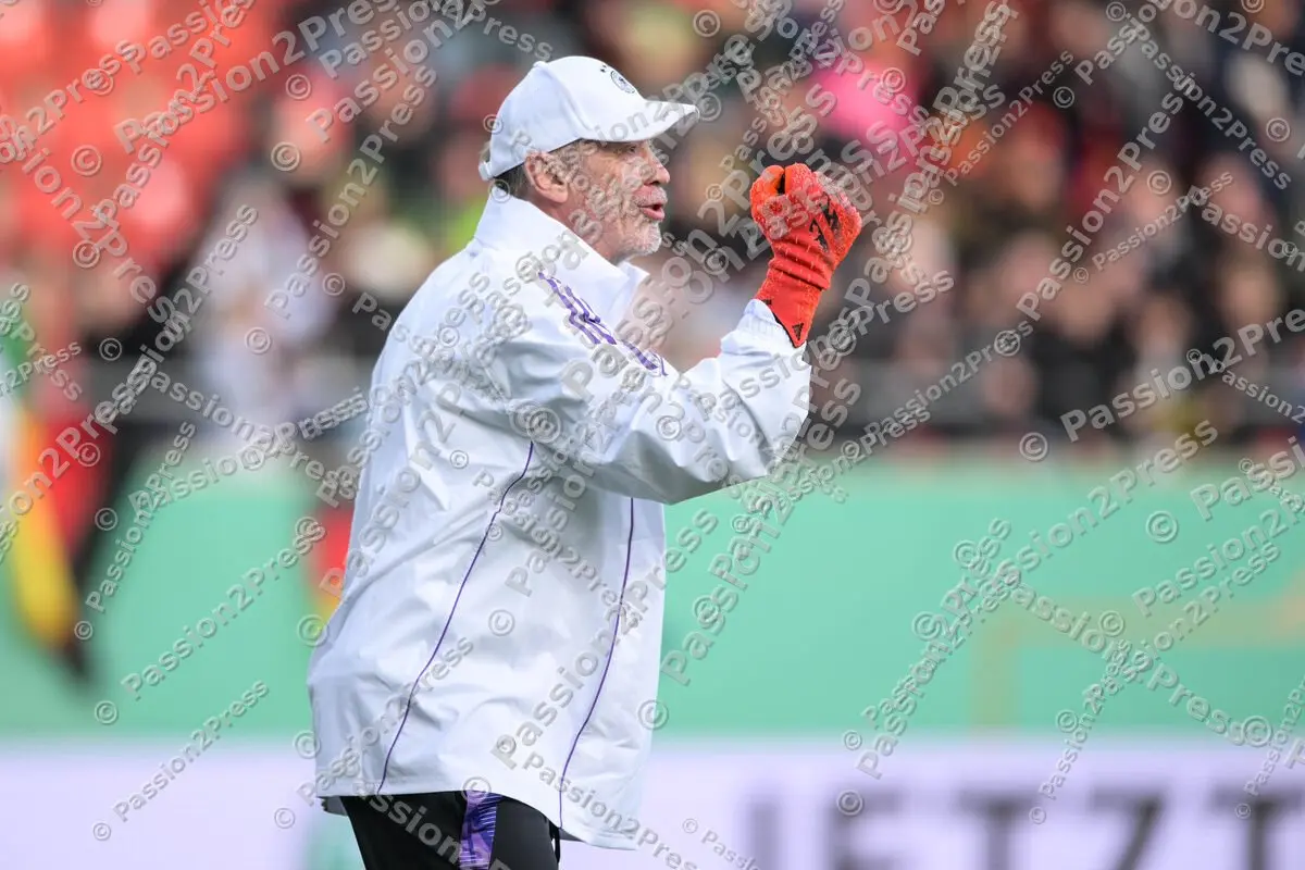 GERU21ISR_20240326_0111