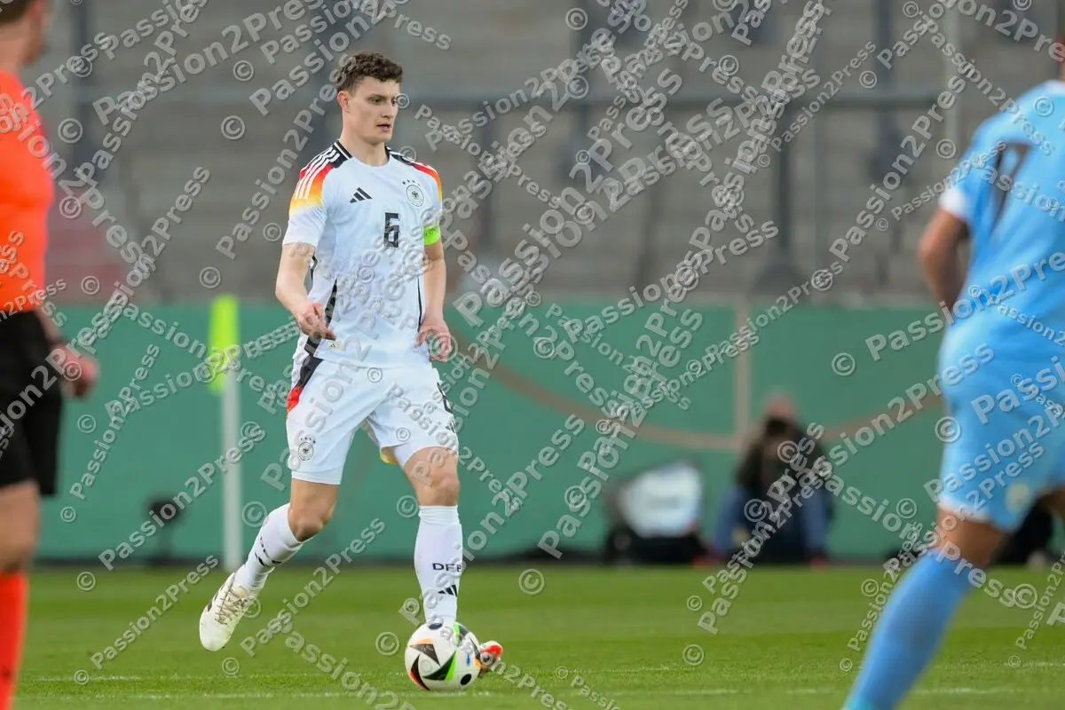 GERU21ISR_20240326_0242