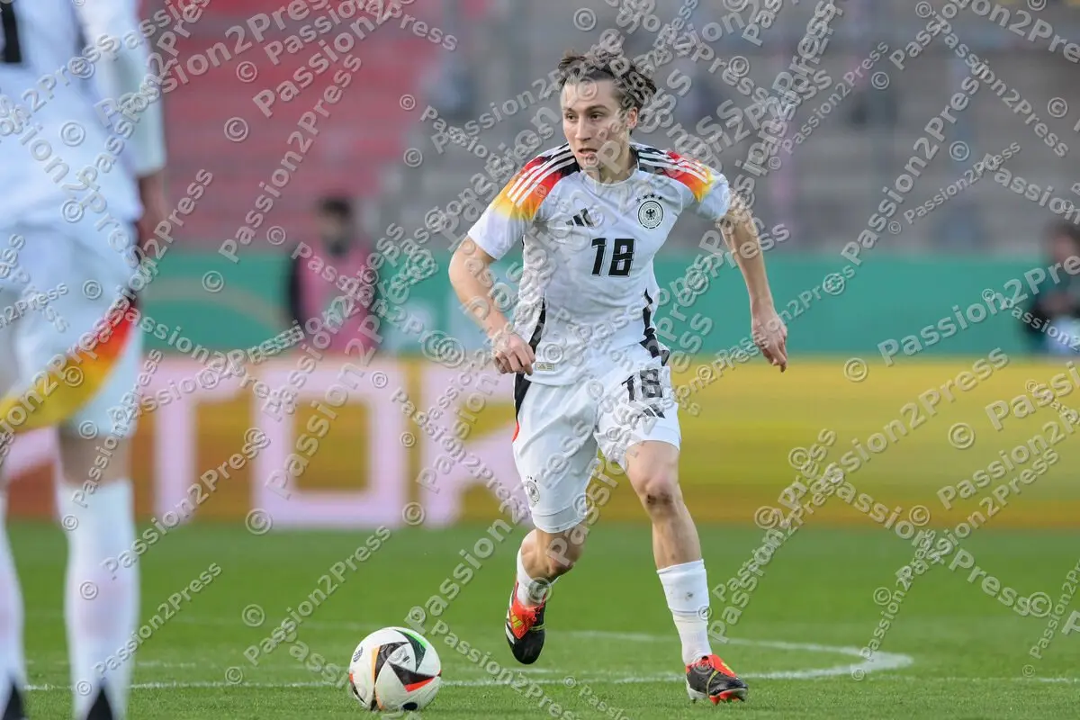 GERU21ISR_20240326_0271