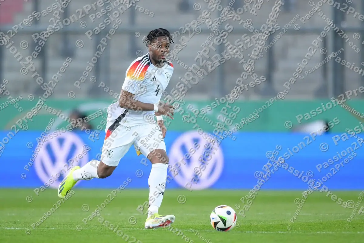 GERU21ISR_20240326_0278