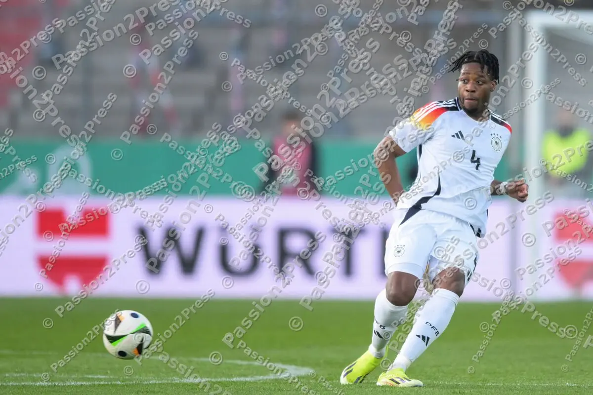 GERU21ISR_20240326_0290