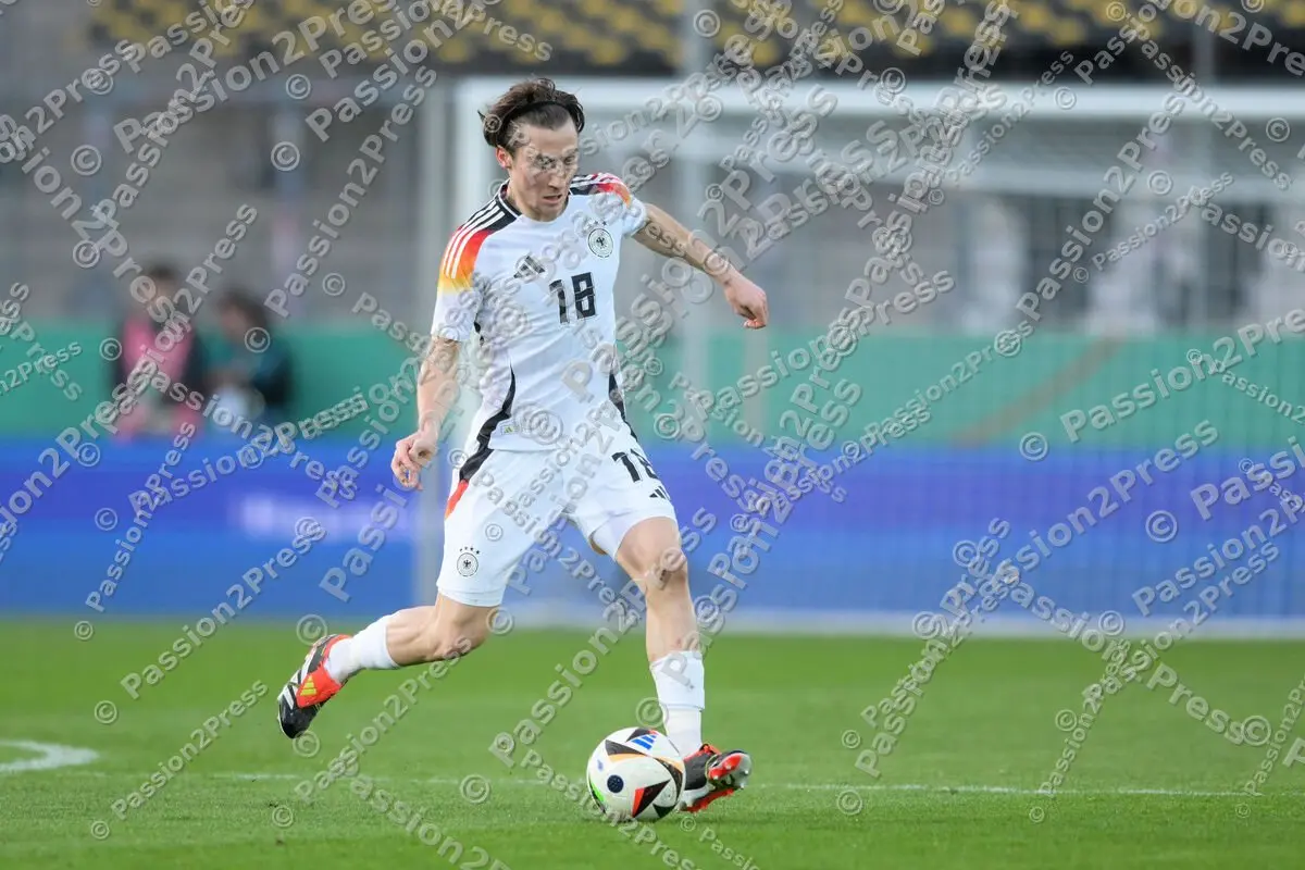 GERU21ISR_20240326_0351