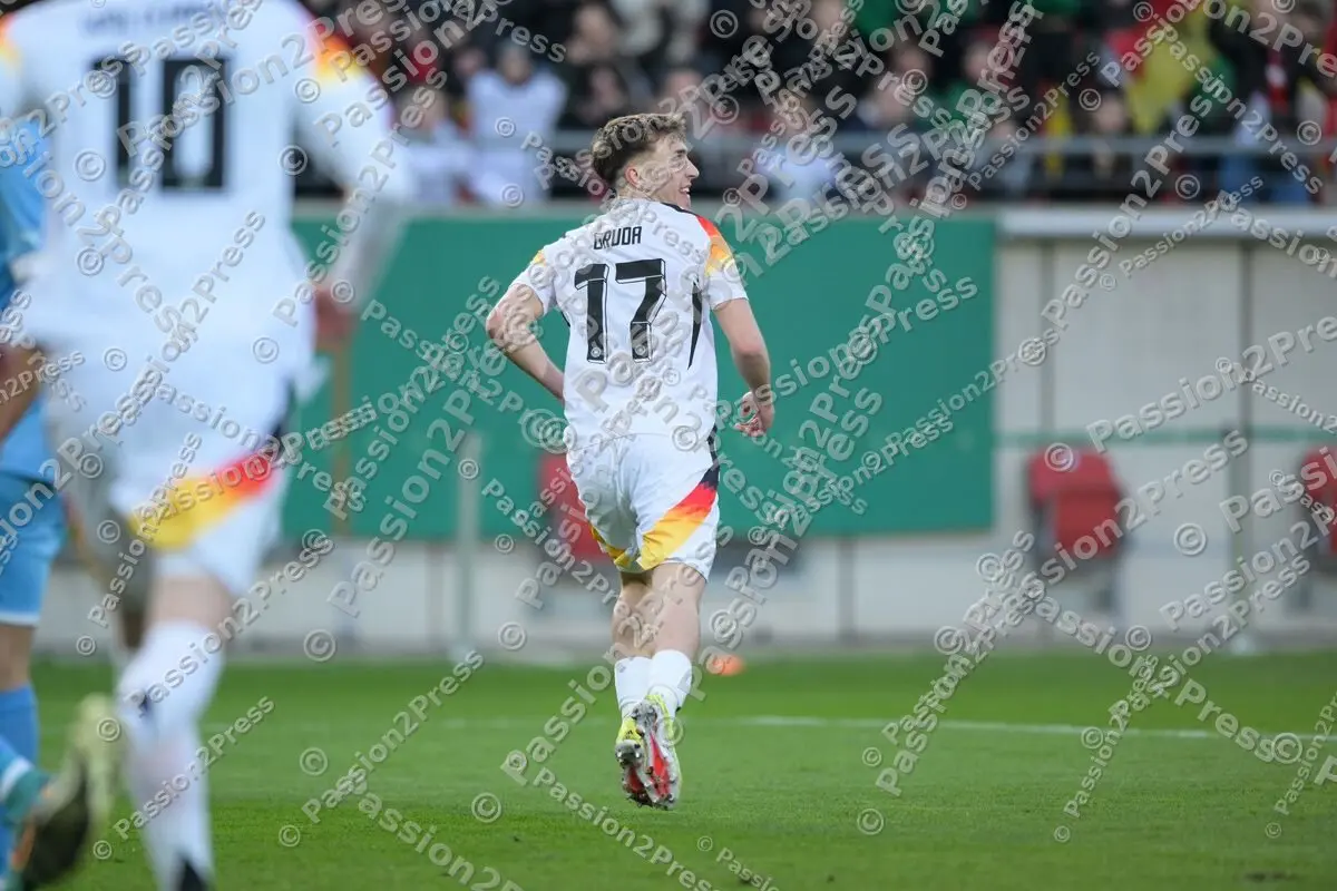 GERU21ISR_20240326_0362