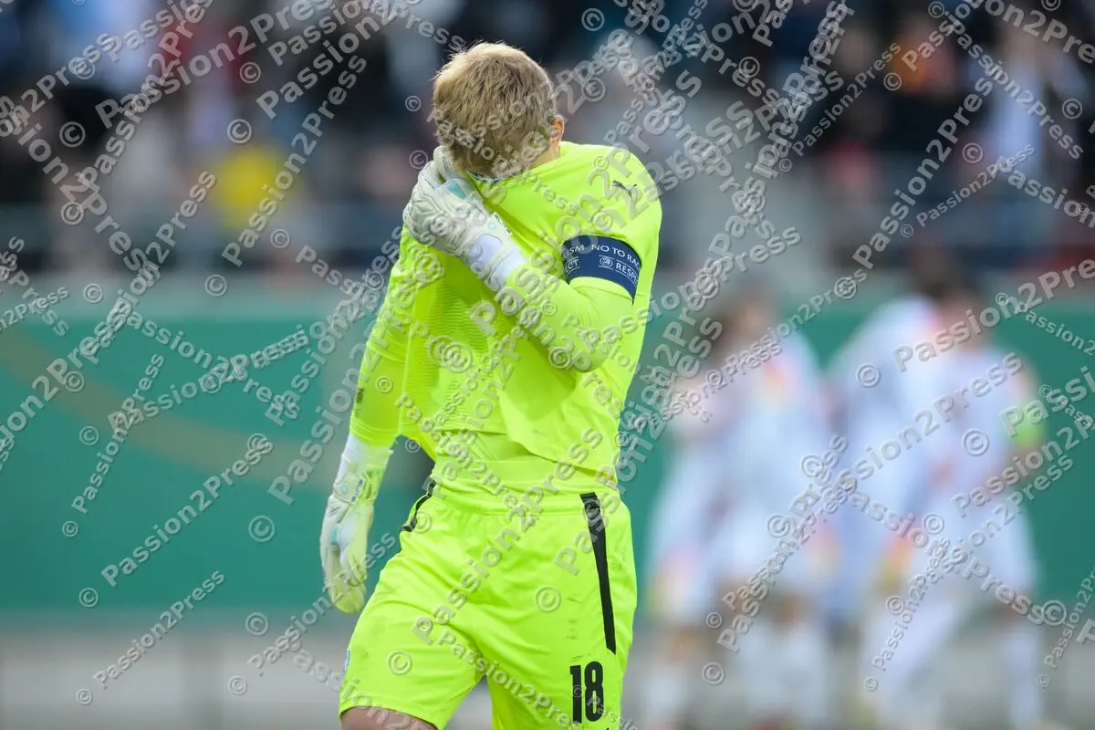 GERU21ISR_20240326_0438