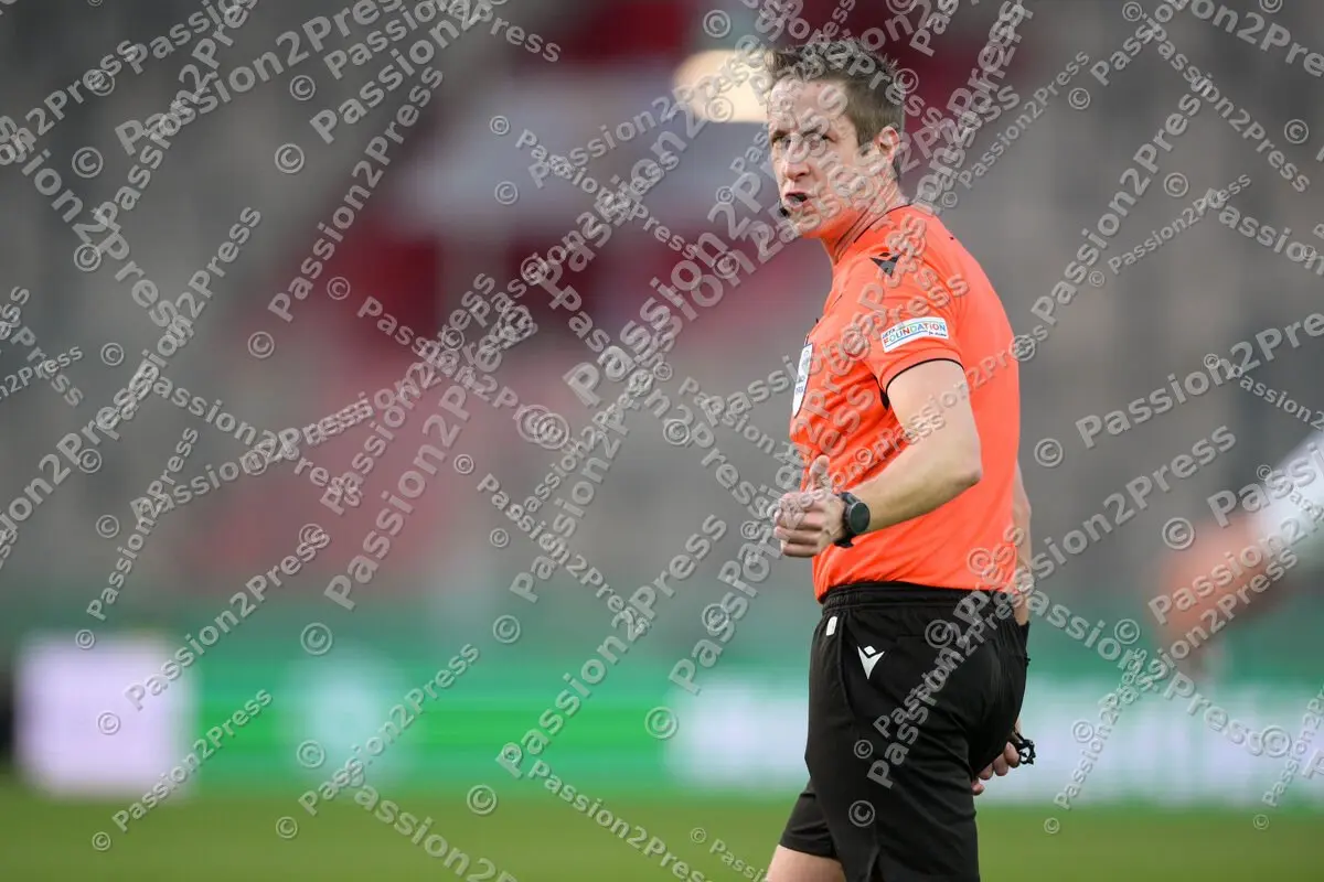 GERU21ISR_20240326_0502