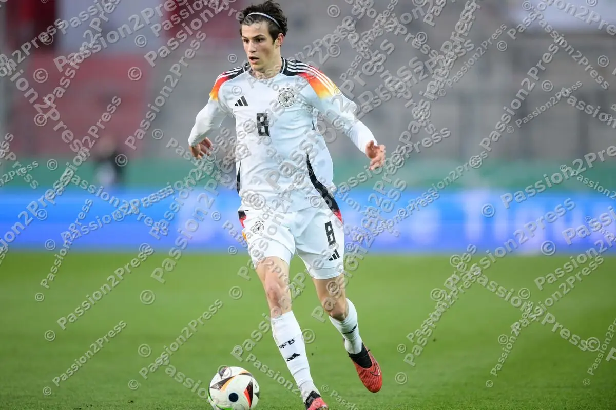 GERU21ISR_20240326_0609