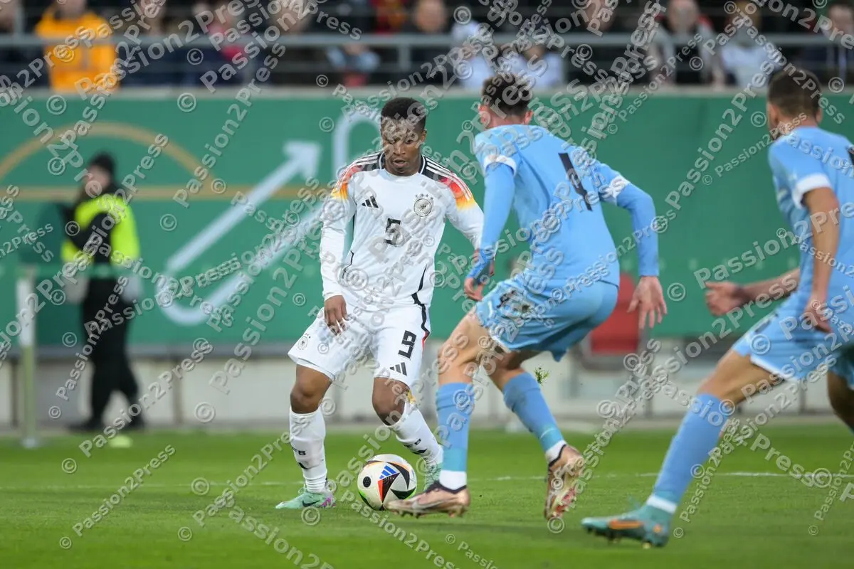 GERU21ISR_20240326_0629