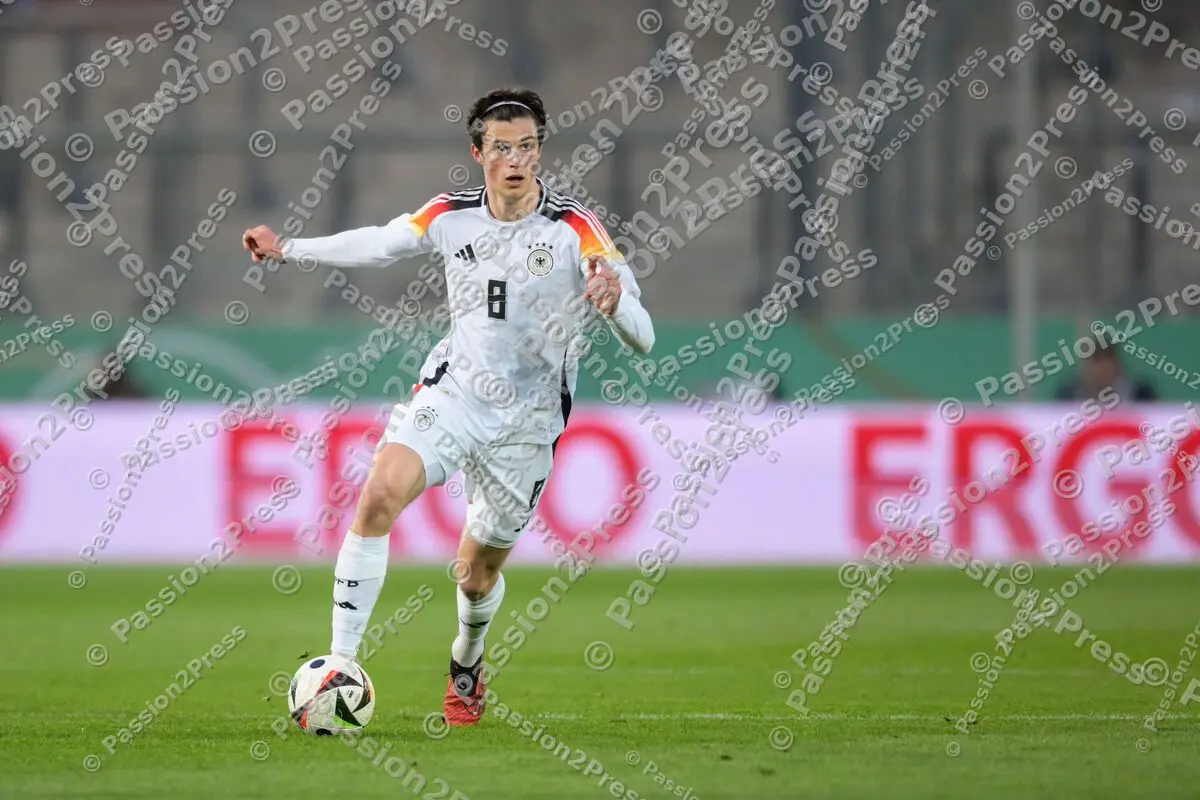 GERU21ISR_20240326_0683