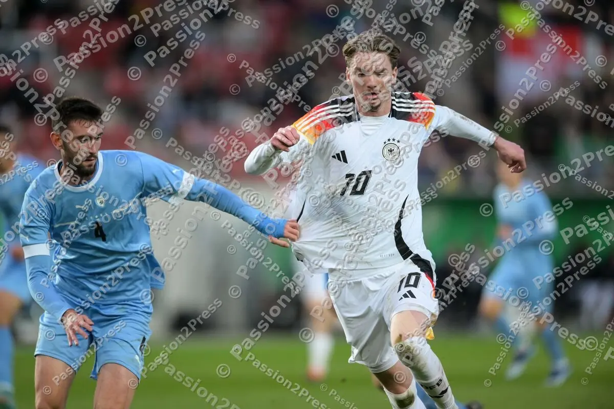 GERU21ISR_20240326_0738