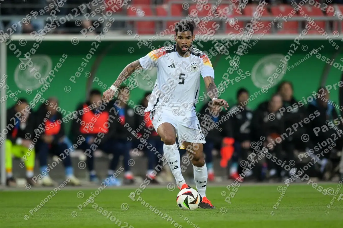 GERU21ISR_20240326_0782