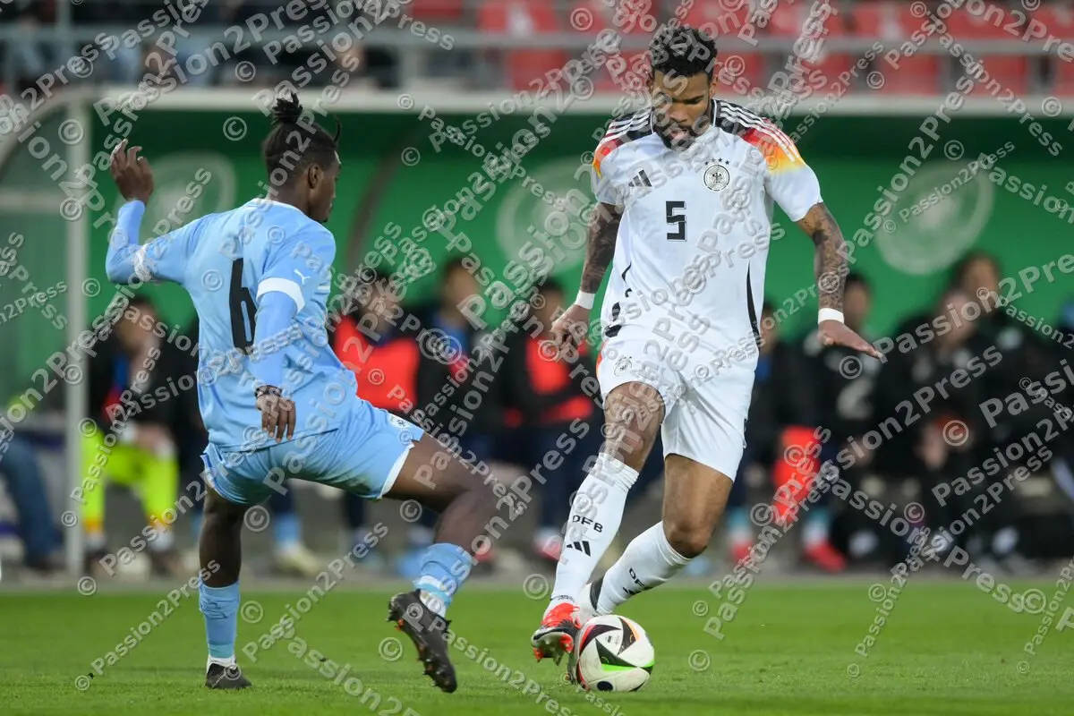 GERU21ISR_20240326_0797