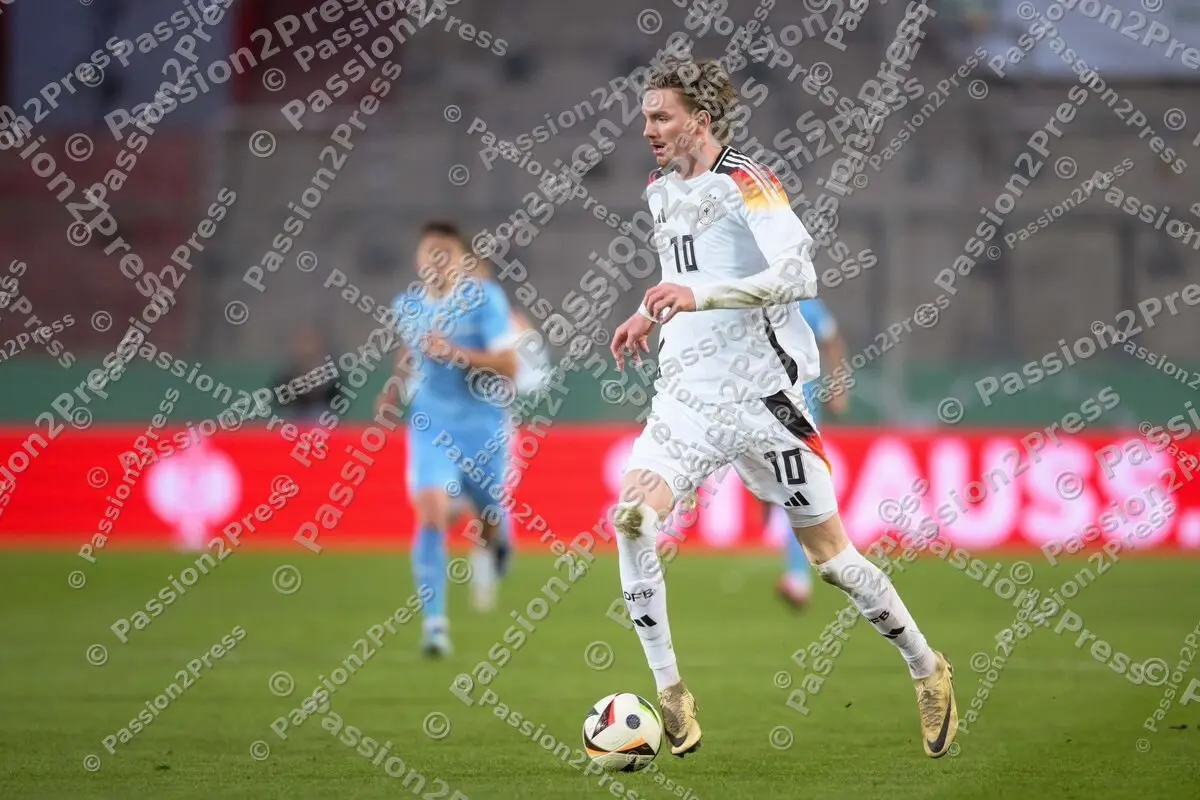 GERU21ISR_20240326_0911