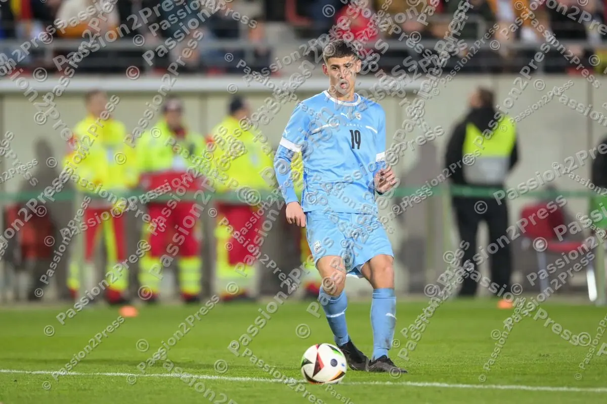 GERU21ISR_20240326_1041