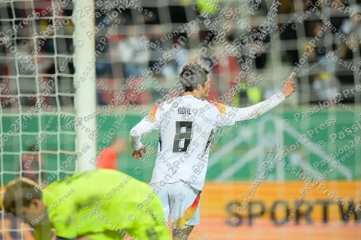 GERU21ISR_20240326_1354