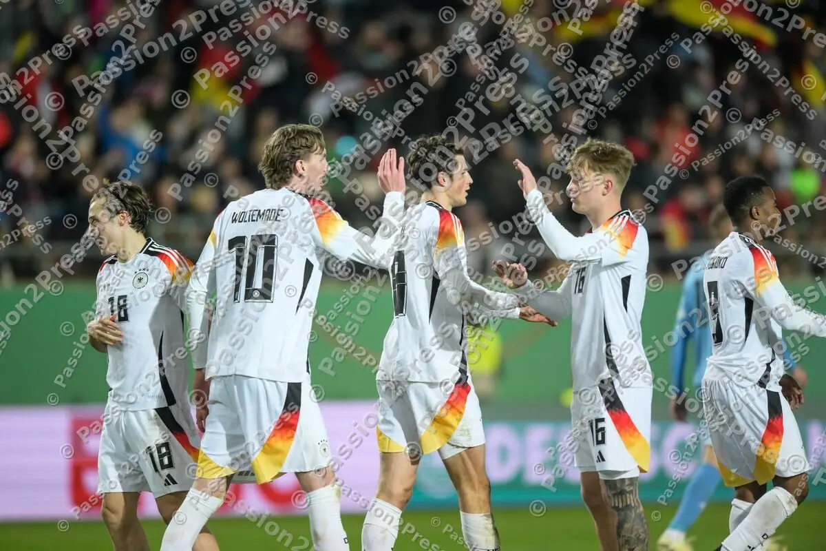 GERU21ISR_20240326_1419