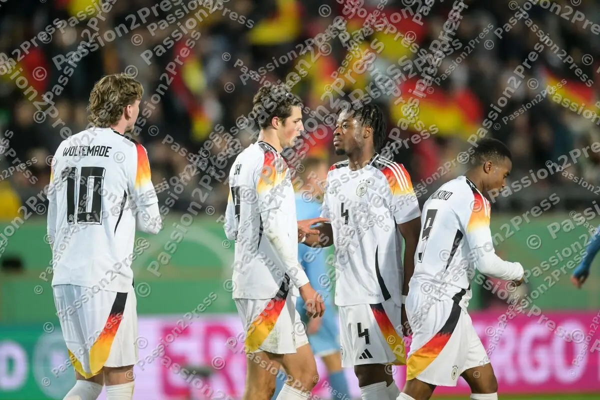 GERU21ISR_20240326_1424