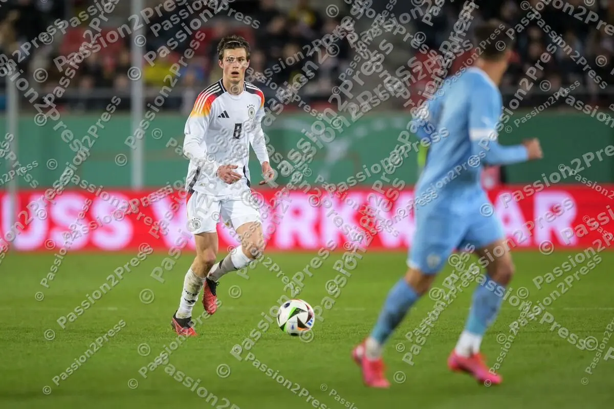 GERU21ISR_20240326_1500