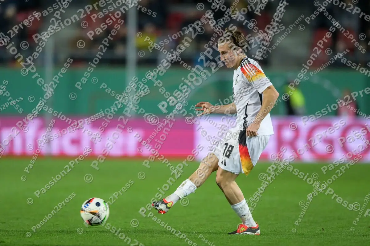 GERU21ISR_20240326_1600