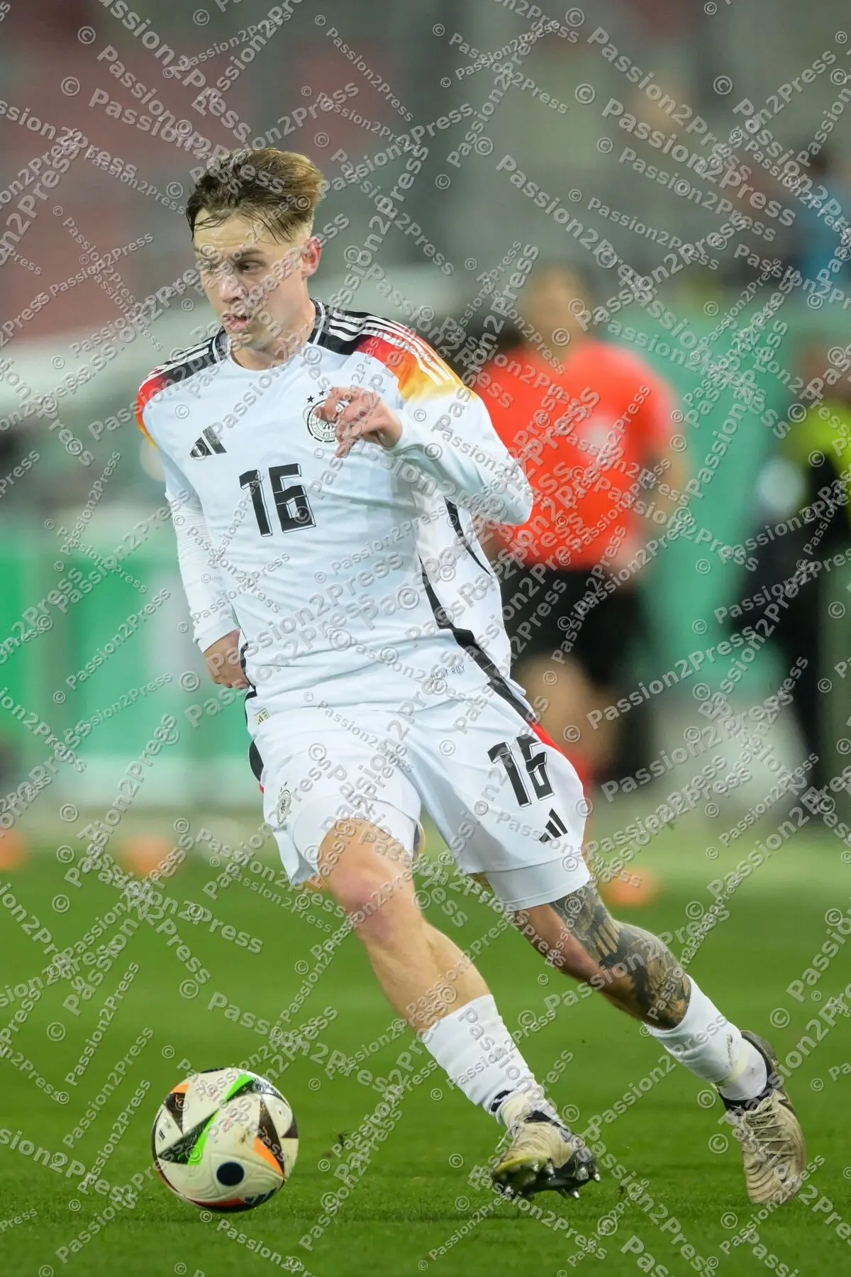 GERU21ISR_20240326_1645