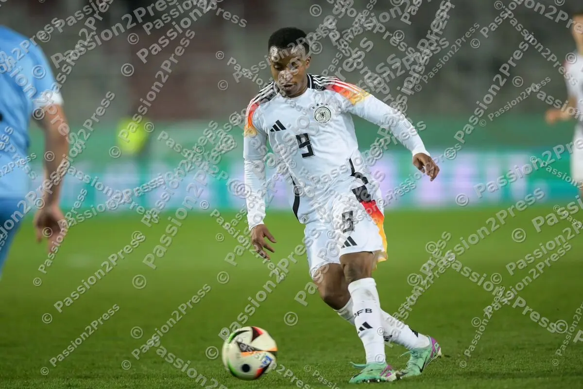 GERU21ISR_20240326_1670