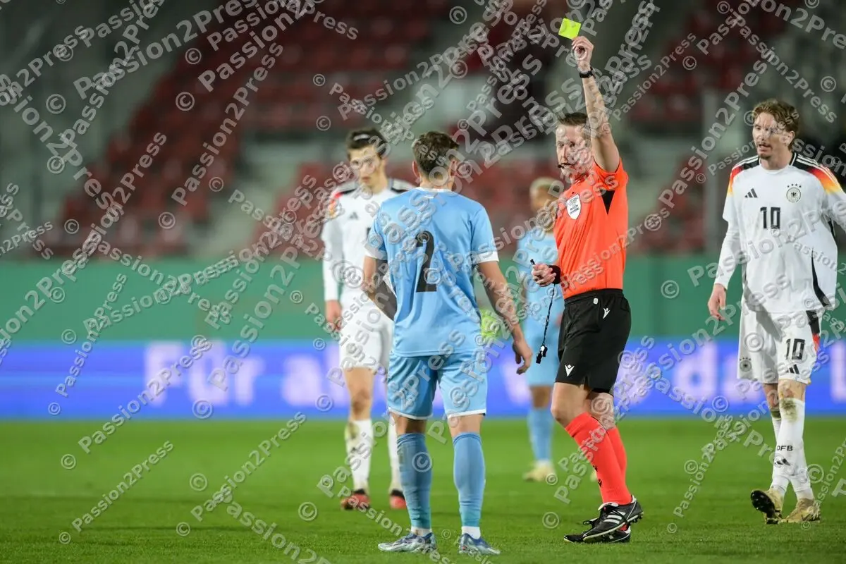 GERU21ISR_20240326_1687