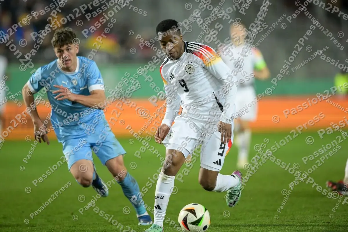 GERU21ISR_20240326_1773