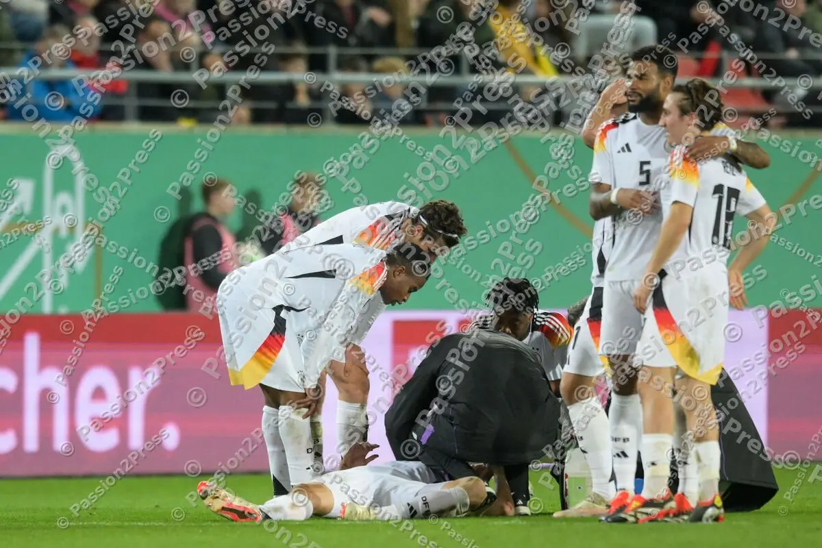 GERU21ISR_20240326_1802