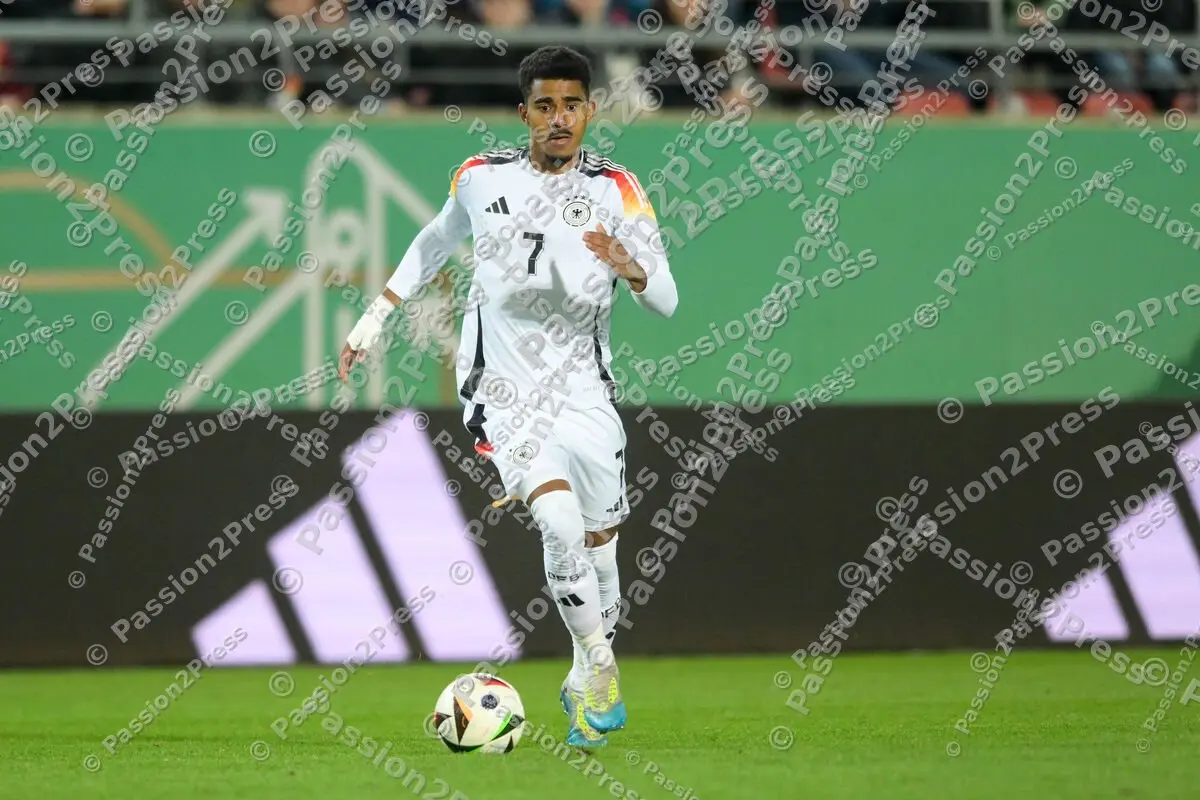 GERU21ISR_20240326_1807