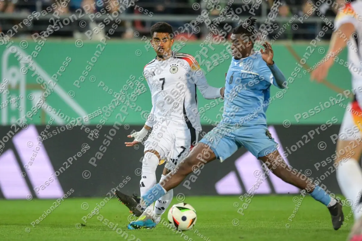 GERU21ISR_20240326_1810