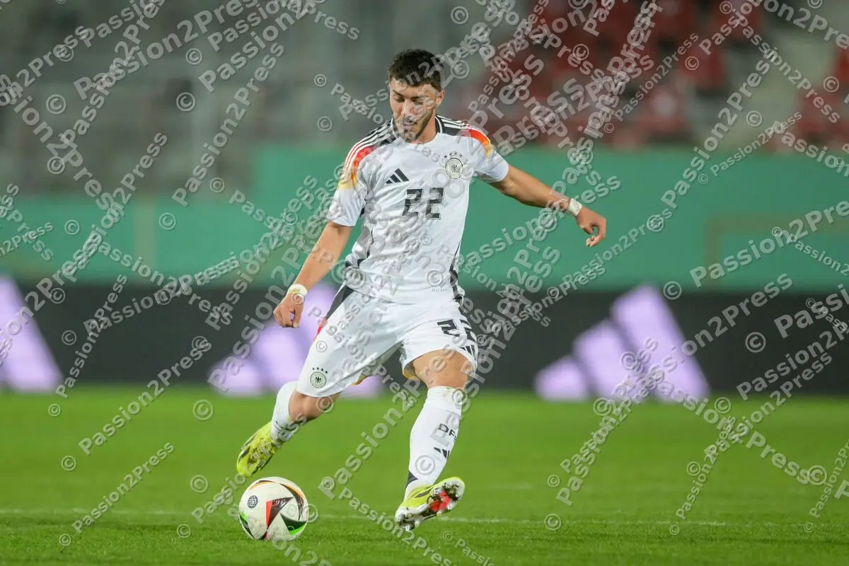 GERU21ISR_20240326_1865