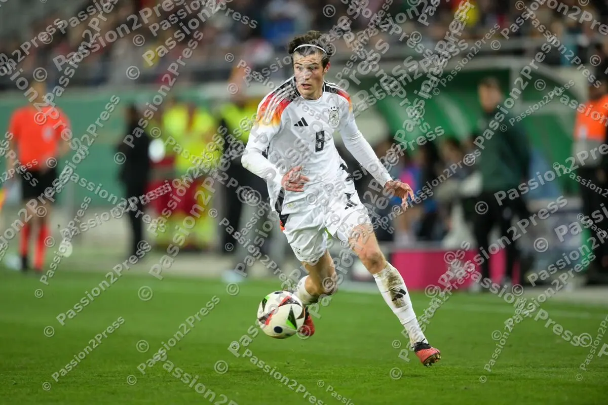 GERU21ISR_20240326_1888