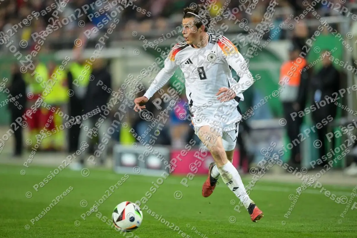 GERU21ISR_20240326_1890