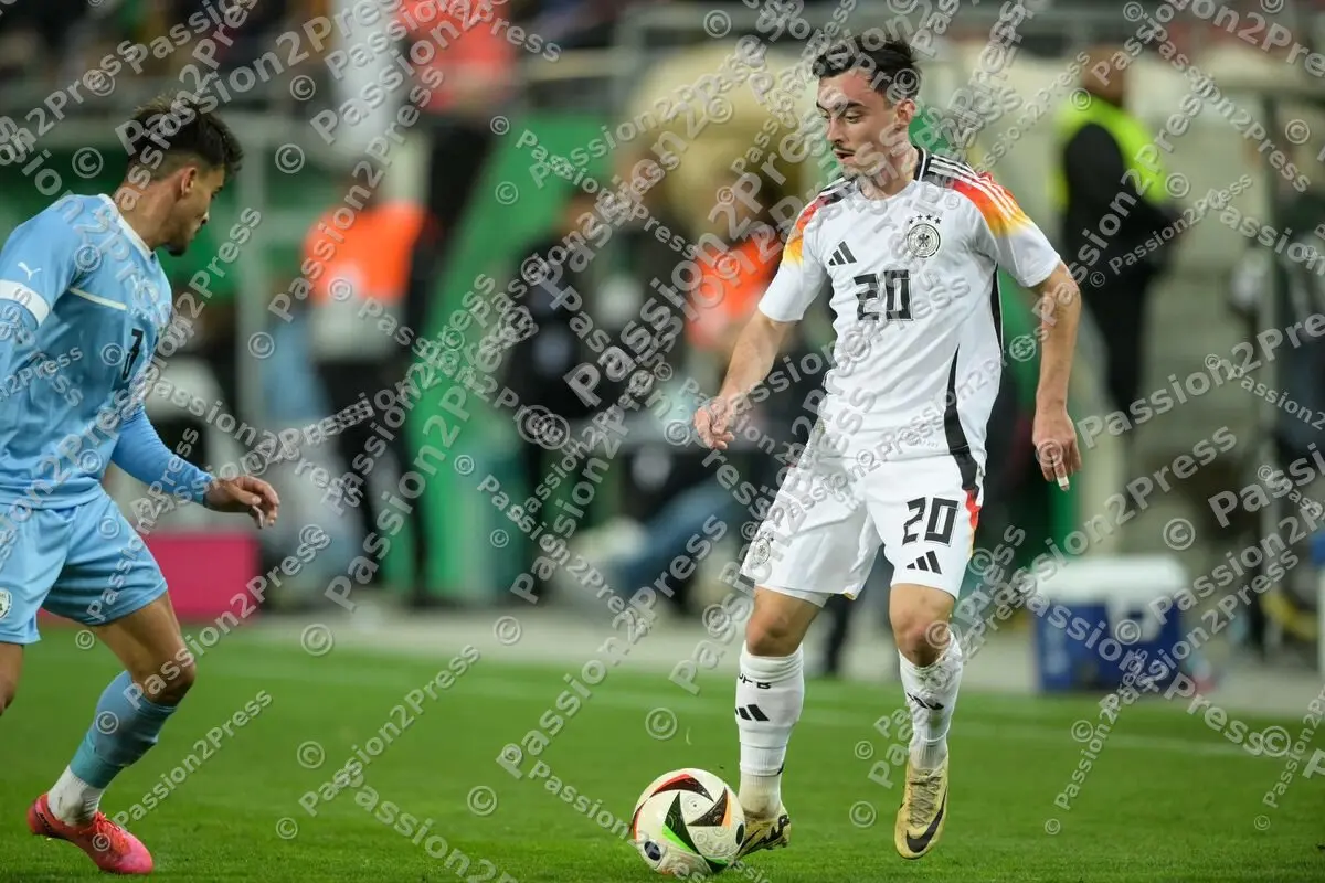 GERU21ISR_20240326_1900