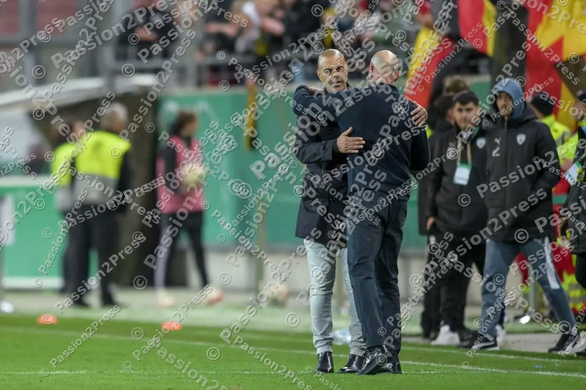 GERU21ISR_20240326_1925