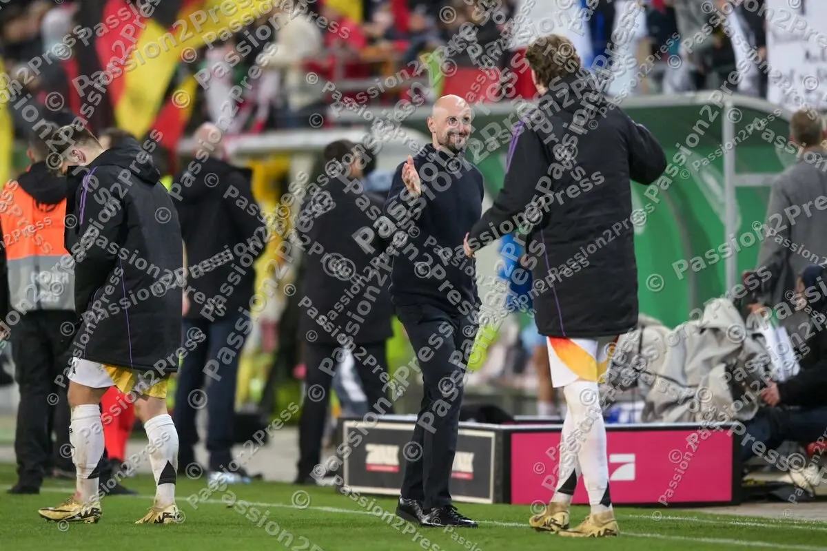 GERU21ISR_20240326_1941