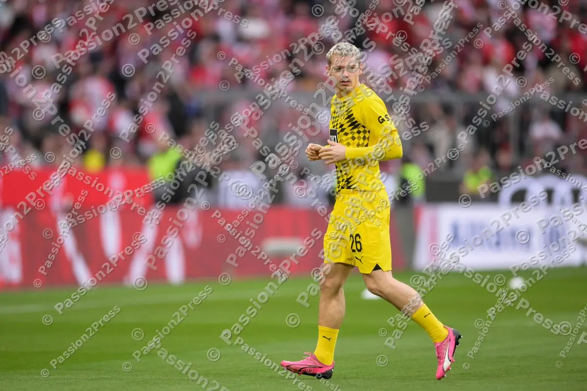 FCBBVB_20240330_0016