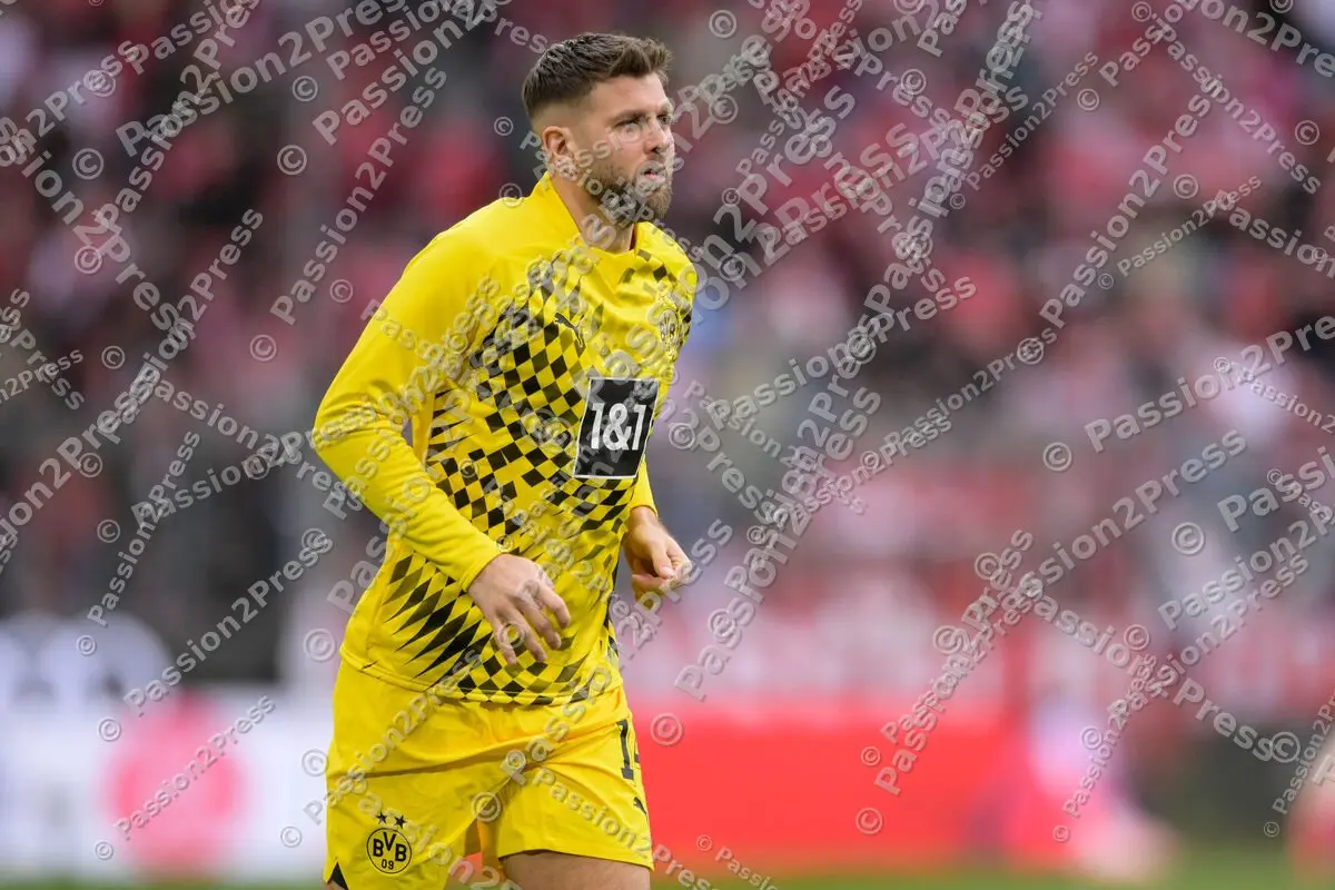 FCBBVB_20240330_0021